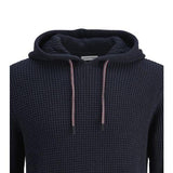 maglia link 12279139SKY CAPTAIN JACK & JONES