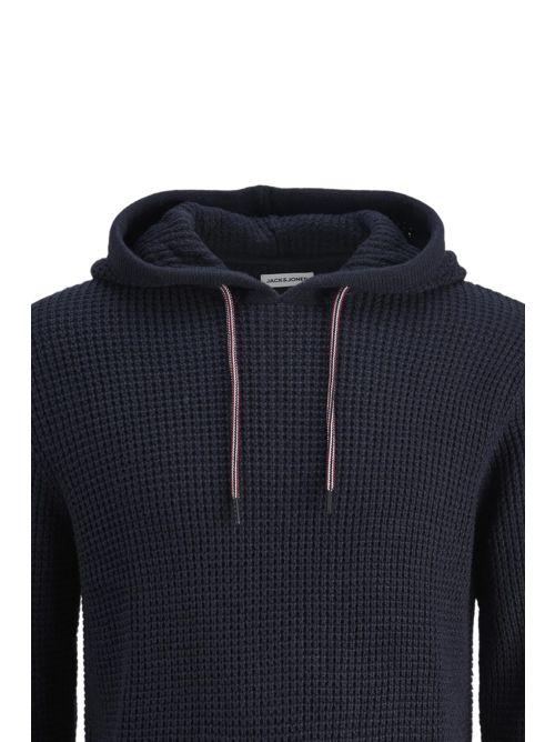 maglia link 12279139SKY CAPTAIN JACK & JONES