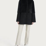 GIACCONE DQ48KUNero RAGNO