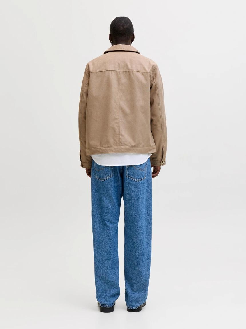 Giubbotto Casablanca Jack & Jones 