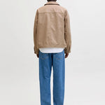 Giubbotto Casablanca Jack & Jones 