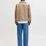 Giubbotto Casablanca Jack & Jones 