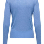 Maglia Vienna Only 