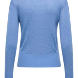 Maglia Vienna Only 