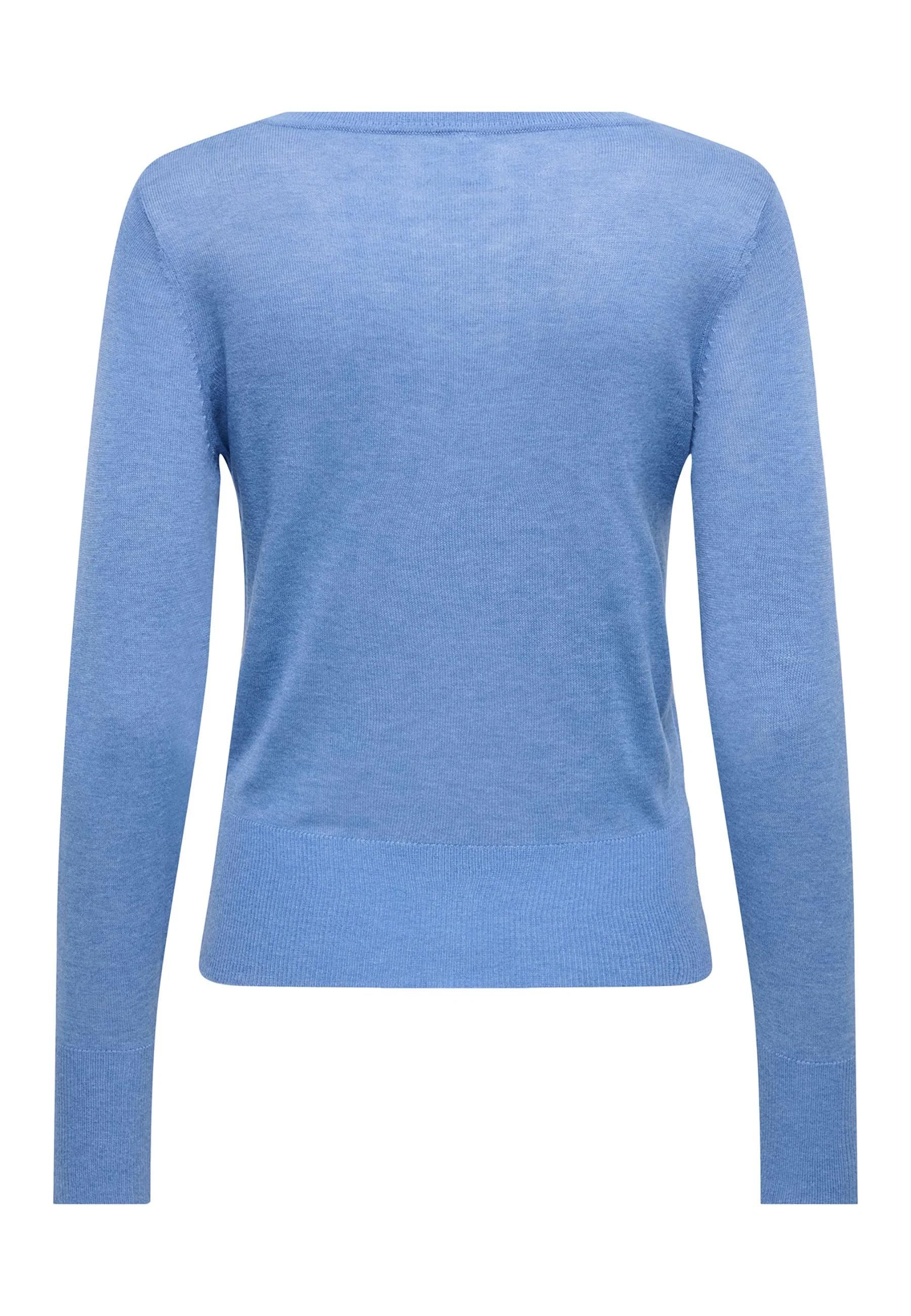 Maglia Vienna Only 