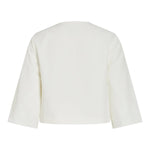 14113299White VILA