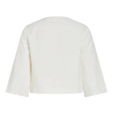 14113299White VILA