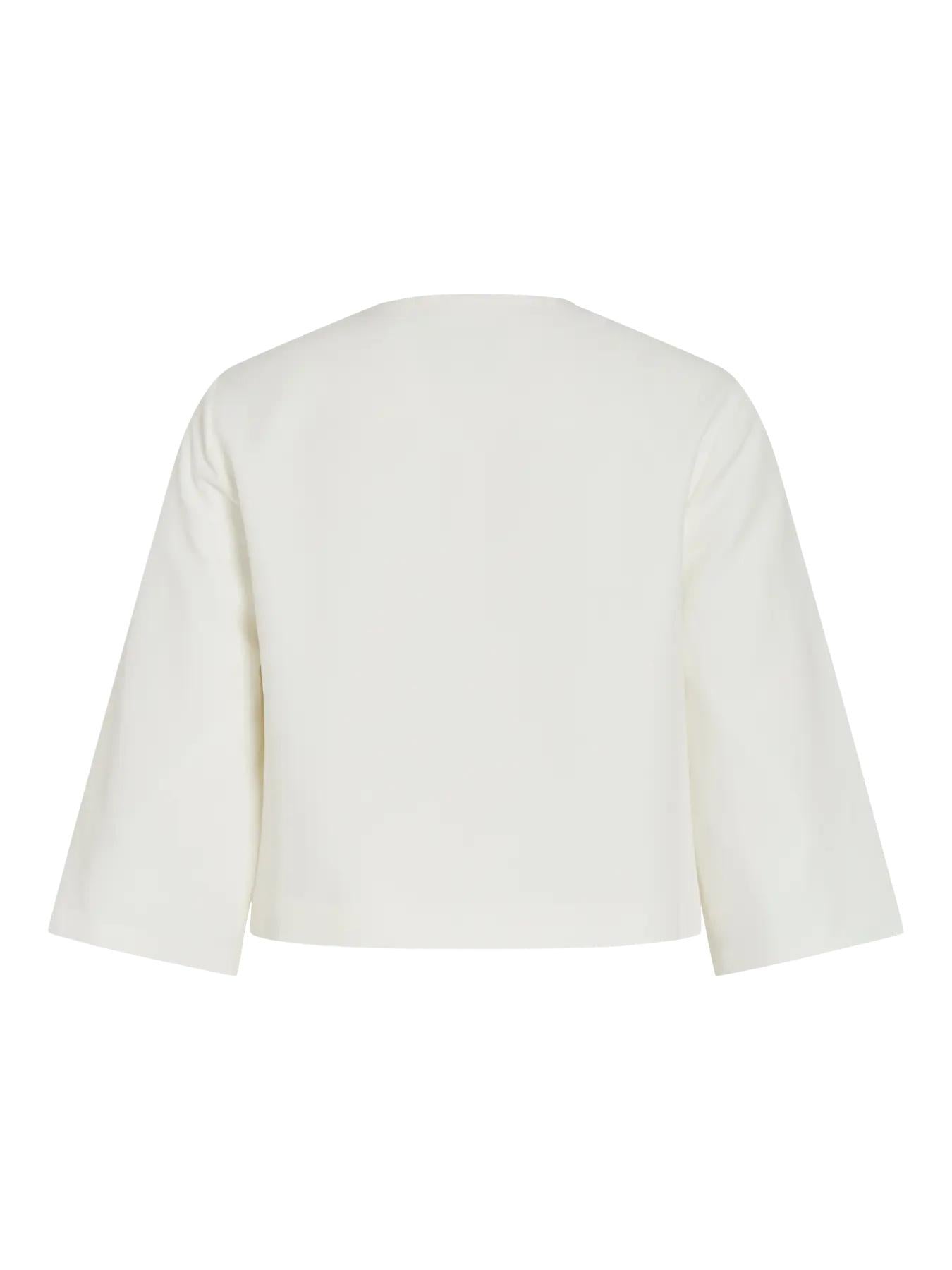 14113299White VILA