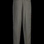pantalone karl jack & jones 