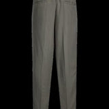 pantalone karl jack & jones 