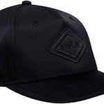 AM4445.000.A0460BLACK REPLAY