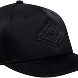 AM4445.000.A0460BLACK REPLAY