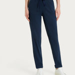Pantalone Jogger / Pockets Ragno 