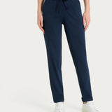 Pantalone Jogger / Pockets Ragno 