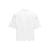 Camicia Valais Only 