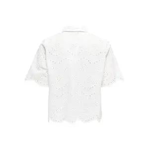 Camicia Valais Only 