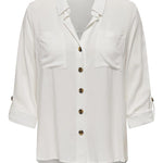 Camicia Yasmin Only 