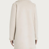 CAPPOTTO DQ48KXChampignon RAGNO