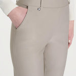 PANTALONE STRAIGHT DB24PPString RAGNO