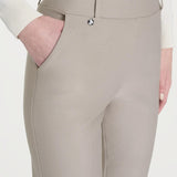 PANTALONE STRAIGHT DB24PPString RAGNO