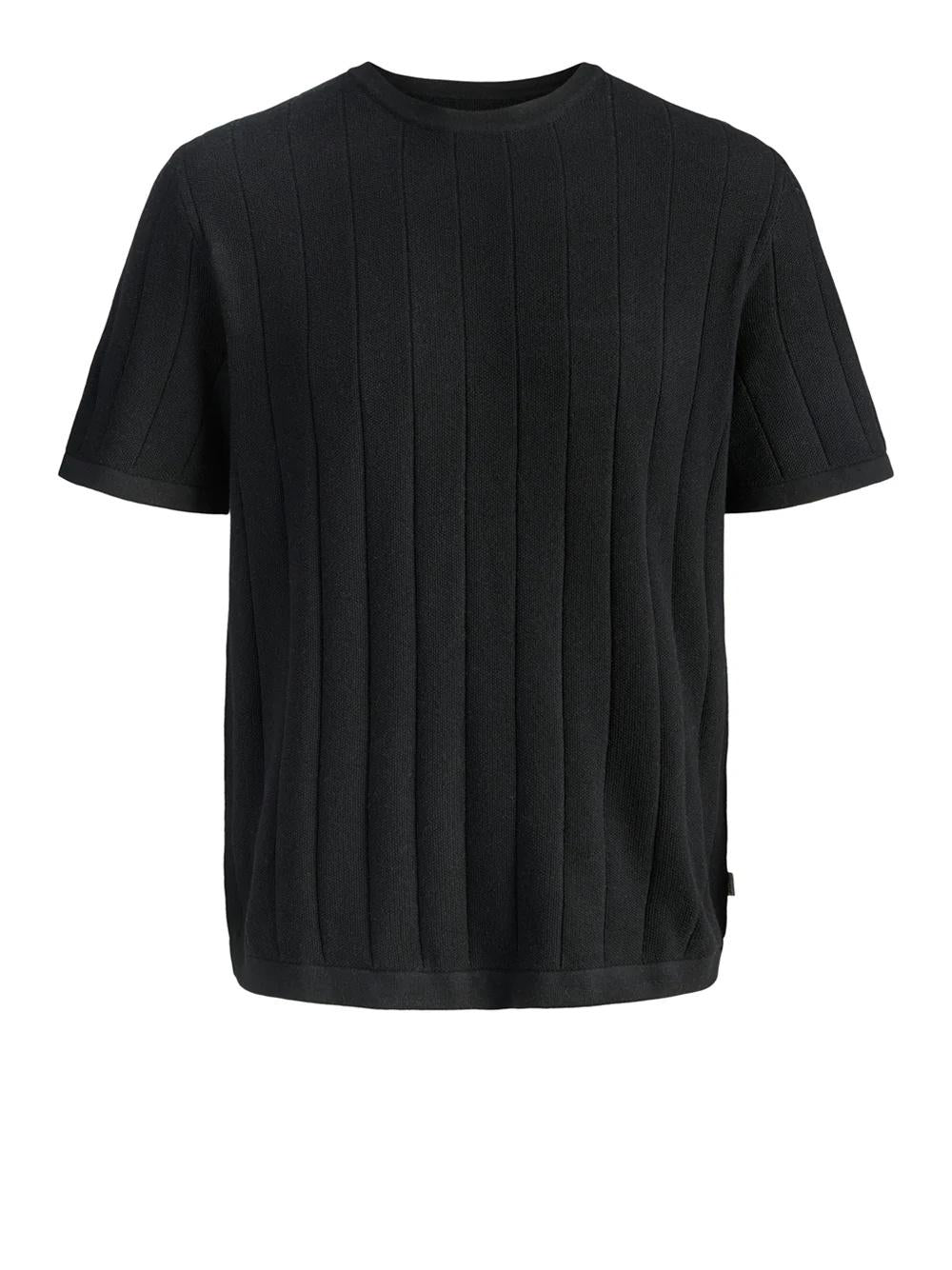Maglia Bradley Jack & Jones 