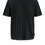 Maglia Bradley Jack & Jones 