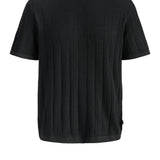 Maglia Bradley Jack & Jones 