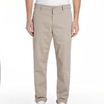 Pantalone Replay 