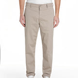 Pantalone Replay 