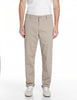 Pantalone Replay