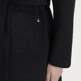 CAPPOTTO LUNGO 