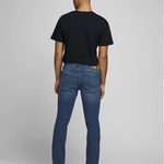 jeans glenn cb814 12152347BLUE DENIM JACK & JONES