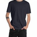T-Shirt Replay 