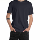 T-Shirt Replay 