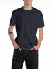 T-Shirt Replay