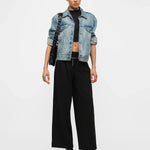 Pantalone Inari Vero Moda 