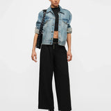 Pantalone Inari Vero Moda 