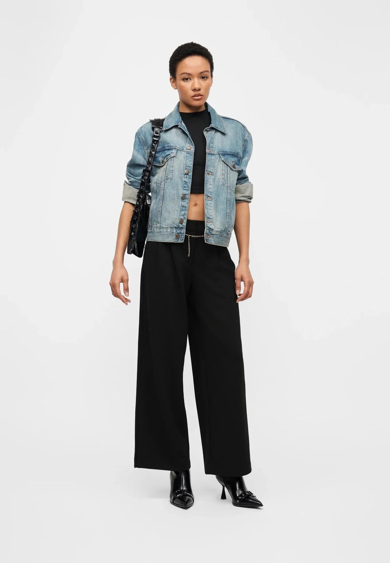 Pantalone Inari Vero Moda 