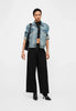 Pantalone Inari Vero Moda
