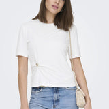 T-Shirt Elena Only 