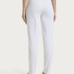 Pantalone Slim Chino/Pockets Ragno 
