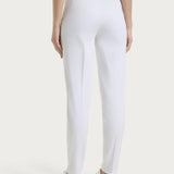 Pantalone Slim Chino/Pockets Ragno 
