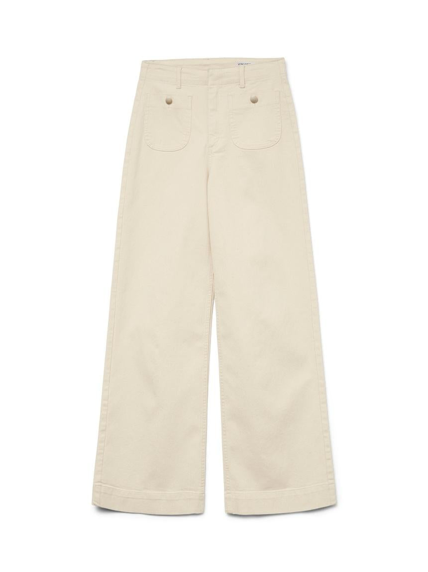 Jeans Zelda Vero Moda 