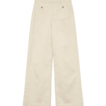 Jeans Zelda Vero Moda 
