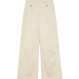 Jeans Zelda Vero Moda 