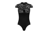 Body Rinascimento 