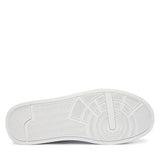 SCARPE FM0FM05367WHITE TOMMY HILFIGER