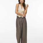 Gilet Mymilo Vero Moda 
