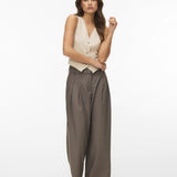Gilet Mymilo Vero Moda 