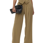 Pantalone Tena Vero Moda 